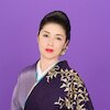 Ayako Fuji Концерты
