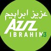 Aziz Ibrahim Tickets