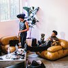 B. Cool-Aid Tickets