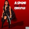 B. Simone Tickets