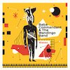 Baba Commandant & The Mandingo Band Концерты