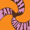 Babe Rainbow Tickets