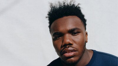Baby Keem