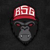 Baby Stone Gorillas Tickets