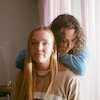Babygirl Концерты