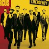 Babylon Circus Концерты