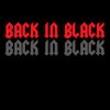 Back In Black Tickets