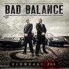 Bad Balance Концерты