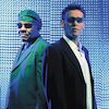 Bad Boys Blue Концерты