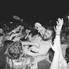 Bad//Dreems Концерты