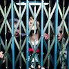 Bad Nerves Концерты
