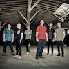 Bad Religion Концерты