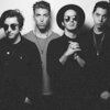 Bad Suns Tickets