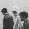 BADBADNOTGOOD Концерты
