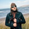 Badly Drawn Boy Концерты