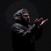Badshah Концерты