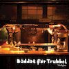 Bäddat för trubbel Концерты