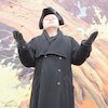 Бахыт-Компот Концерты