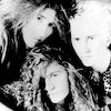 Balaam And The Angel Tickets