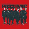 BALLISTIK BOYZ from EXILE TRIBE Концерты