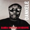 Bamba Wassoulou Groove Концерты