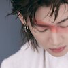 Bambam Концерты