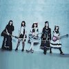 BAND-MAID Концерты
