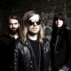 Band of Skulls Tickets