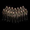 Banda Corona Del Rey Tickets