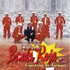Banda Roja Концерты