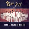 Banda San Jose De Mesillas Tickets