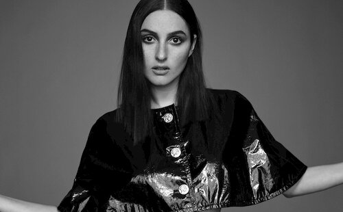 Banks