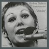 Barbara Thalheim Концерты