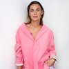 Barbora Poláková Tickets