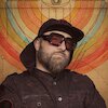 Barclay Crenshaw Tickets