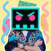 Barely Alive Tickets