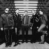 Barenaked Ladies Tickets