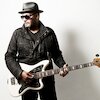 Barry Adamson Tickets
