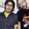 Basement Jaxx Концерты