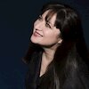 Basia Концерты