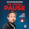 Bastian Bielendorfer Концерты