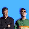 Battles Tickets