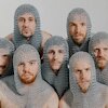 battlesnake Tickets