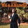 Bausa Концерты