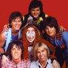 Bay City Rollers Tickets