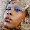 bbymutha Концерты
