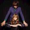 Beach House Концерты