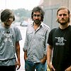Beak> Tickets