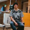 Bear Grillz Концерты