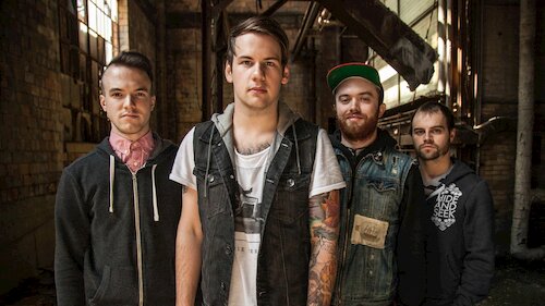 Beartooth